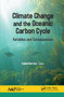 Climate Change and the Oceanic Carbon Cycle (Variables and Consequences) - 9781774636695 by Isabel Ferrera, 9781774636695
