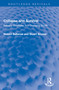 Collapse and Survival (Industry Strategies in a Changing World) - 9780367720537 by Robert Ballance, Stuart Sinclair, 9780367720537