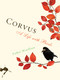 Corvus (A Life with Birds) by Esther Woolfson, 9781582435831
