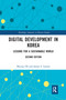 Digital Development in Korea (Lessons for a Sustainable World) - 9781032091389 by Myung Oh, James F. Larson, 9781032091389