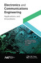 Electronics and Communications Engineering (Applications and Innovations) - 9781774633892 by T. Kishore Kumar, Ravi Kumar Jatoth, V .V. Mani, 9781774633892