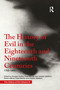 The History of Evil in the Eighteenth and Nineteenth Centuries (1700-1900 CE) - 9781032095158 by Douglas Hedley, 9781032095158