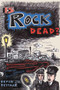 Is Rock Dead? - 9780415970341 by Kevin J.H. Dettmar, 9780415970341