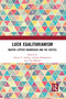 Luck Egalitarianism (Kasper Lippert-Rasmussen and His Critics) - 9781032089966 by David V. Axelsen, Juliana Bidadanure, Tim Meijers, 9781032089966