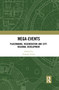 Mega-Events (Placemaking, Regeneration and City-Regional Development) - 9780367777104 by Graeme Evans, 9780367777104
