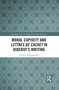 Moral Cupidity and Lettres de cachet in Diderot's Writing - 9781032094038 by Jennifer Vanderheyden, 9781032094038