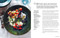 Mortar & Pestle (65 delicious recipes for sauces, rubs, marinades and more) by Ryland Peters & Small, 9781788793490