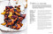 Mortar & Pestle (65 delicious recipes for sauces, rubs, marinades and more) by Ryland Peters & Small, 9781788793490