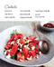 Mortar & Pestle (65 delicious recipes for sauces, rubs, marinades and more) by Ryland Peters & Small, 9781788793490