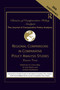Regional Comparisons in Comparative Policy Analysis Studies (Volume Three) - 9781032081878 by Iris Geva-May, B. Guy Peters, Joselyn Muhleisen, 9781032081878