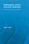 Shakespeare and the Economic Imperative (“What's aught but as ‘tis valued?”) - 9780415542173 by Peter F. Grav, 9780415542173