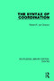 The Syntax of Coordination - 9781138698451 by Robert R. van Oirsouw, 9781138698451