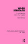 Word Unheard (A Guide Through Eliot's Four Quartets) - 9781138998445 by Harry Blamires, 9781138998445