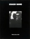 CRASH BANG: Pictures from a Punk 1976-1982 by DB Burkeman, 9781736156261