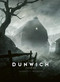 The Dunwich Horror - 9781624650772 by H. P. Lovecraft, Francois Baranger, 9781624650772