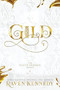 Gild - 9781464224478 by Raven Kennedy, 9781464224478