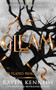 Gleam - 9781464224430 by Raven Kennedy, 9781464224430