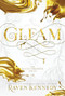Gleam - 9781464224492 by Raven Kennedy, 9781464224492