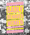 Badly Behaved Women (The Story of Modern Feminism) by Anna-Marie Crowhurst, 9780233006222
