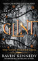 Glint by Raven Kennedy, 9781464224423