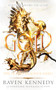 Gold - 9781464224454 by Raven Kennedy, 9781464224454