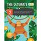 The Ultimate Grade 2 Math Workbook by IXL Learning, 9781947569492