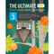 The Ultimate Grade 3 Math Workbook by IXL Learning, 9781947569508