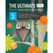 The Ultimate Grade 3 Math Workbook by IXL Learning, 9781947569508