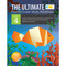 The Ultimate Grade 4 Math Workbook by IXL Learning, 9781947569515