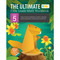 The Ultimate Grade 5 Math Workbook by IXL Learning, 9781947569454