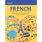 Rosetta Stone French Picture Dictionary by Rosetta Stone, 9781947569584
