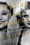 Feuding Fan Dancers (Faith Bacon, Sally Rand, and the Golden Age of the Showgirl) by Leslie Zemeckis, 9781640092655