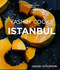 Yashim Cooks Istanbul by Jason Goodwin, 9780957254015