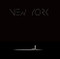 New York: Metaphysics of the Urban Landscape by Gabriele Croppi, Marla Hamburg Kennedy, 9788895218694