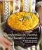 Lombardia in Cucina (The Flavours of Lombardy) by William Dellorusso, Massimo Ripani, Angela Arnone, 9788895218908