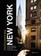 Photographing: New York (Award-Winning Photographers Show You How to Get the Best Shots) by Simephoto, Giovanni Simeone, Carlo Irek, Jason Shenai, 9788899180553