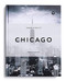 Trope Chicago by Sam Landers, Tom Maday, 9781732061804