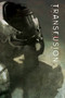 Transfusion by Steve Niles, Menton3, 9781613775998