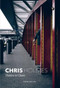 Chris Holmes: Hidden in Chaos by Chris Holmes, 9781732693685
