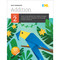 IXL Math Workbook: Grade 2 Addition by IXL Learning, 9781947569294