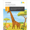Grade 1 Addition Workbook (IXL Workbooks) by IXL Learning, 9781947569461