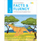 Grade 3 Multiplication Facts & Fluency Workbook (IXL Workbooks) by IXL Learning, 9781947569553