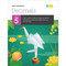 IXL Math Workbook: Grade 5 Decimals by IXL Learning, 9781947569331