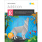 Kindergarten Addition Workbook (IXL Workbooks) by IXL Learning, 9781947569539