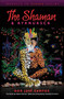 The Shaman and Ayahuasca (Journeys to Sacred Realms) by Don Jose Campos, Charles Grob, Alberto Roman, Geraldine Overton, 9781611250039