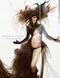 Heaven's Hell by Anthony Jones, 9781624650017