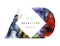 The Art of Direction by Ron Ashtiani, Gavin Rothery, 9781624650093