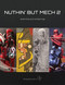 Nuthin' But Mech Volume 2 by Various Artists, 9781624650109