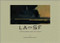 LA/SF (A Sketchbook from California) by Christian Schellewald, Scott Robertson, 9781933492100