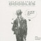 The Black Frog's Doodles (You Know...Teapots and Stuff) by Designstudio Press, 9781933492223